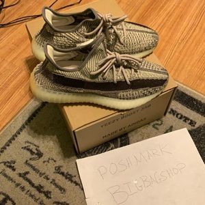 Adidas Yeezy boost V2 350